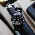 Casio Casio Edifice EFV-550GY-8A EFV-550GY-8A оригинальные мужские часы в комплекте с коробкой