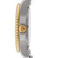 Victorinox Victorinox 249126 , наручные мужские часы фото под углом