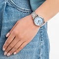 Оригинальные часы Michael Kors Michael Kors Layton MK6847 кварцевые калибр механизма  общий вид