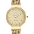 Часы Beverly Hills Polo Club Quartz BP3621X.110