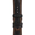 Mido Mido Multifort Chronograph M005.614.36.051.22 швейцария наручные мужские часы заводная головка с логотипом Mido