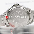 Epos Epos Diver 3438.131.96.16.30 мужские часы синий циферблат на запястье