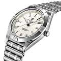 Breitling Breitling Chronomat Automatic 36 A10380101A3A1 , наручные женские часы фото под углом