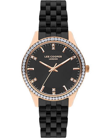 Lee Cooper LC07826.450