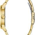 Оригинальные часы Guess Guess Trend Collegiate G GW0888G2 кварцевые калибр механизма  общий вид
