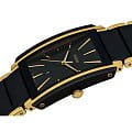 Rado Rado Integral R20204162 , наручные мужские часы фото под углом