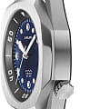 D1 Milano D1 Milano DVRJ02 , наручные мужские часы фото под углом
