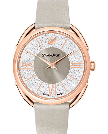 Swarovski 5452455
