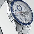 Casio Casio Edifice EFS-S510D-7B EFS, наручные мужские часы фото под углом