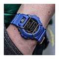 Casio Casio G-Shock GLS-6900-2E , наручные мужские часы фото под углом