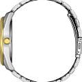 Citizen Citizen Basic BI1036-57A , наручные мужские часы фото под углом