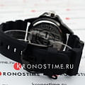 Philipp Plein Philipp Plein The Skull PWAAA1421 кварцевые мужские часы часы крупный план черный циферблата