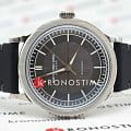 Raymond Weil Raymond Weil Millesime 2925-STC-60001 , наручные мужские часы фото под углом