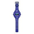 Оригинальные часы Casio Casio G-Shock GA-V01-2A электронные калибр механизма  общий вид