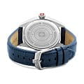 Часы Swiss Military Hanowa Lynx SMWGB0000702 фото 10