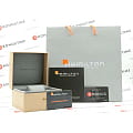 Hamilton H76615530