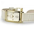 Оригинальные часы Hamilton Hamilton American Classic Ardmore Quartz H11241810 кварцевые калибр механизма eta 980.163 общий вид