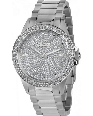 Jacques Lemans LP-129A