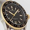 Часы Jacques Lemans Liverpool Diver 1-2205N фото 2