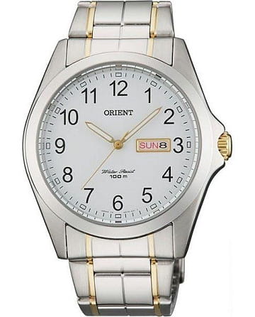 Orient UG1H004W (FUG1H004W)