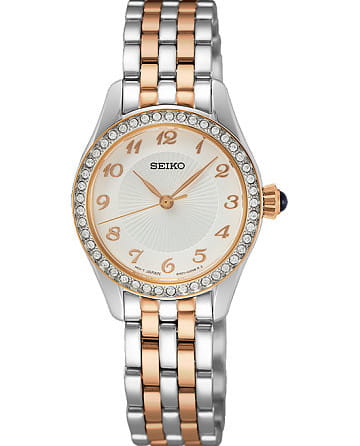 Seiko Prospex SUR386P1