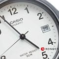 Casio Casio Collection MW-59-7B MW-59-7BVEG оригинальные женские часы в комплекте с коробкой