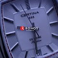 Часы Certina DS Prime C028.310.16.426.00 фото 9