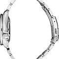 Seiko Seiko 5 Sports SRPE53K1 япония наручные мужские часы заводная головка с логотипом Seiko