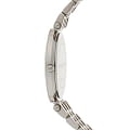 Michael Kors Michael Kors Portia MK3190  наручные женские часы фото под углом.