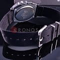Оригинальные часы Casio Casio Illuminator W-59B-1A кварцевые калибр механизма  общий вид