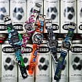 Casio Casio G-Shock DW-5000SS-1DR (DW-5000SS-1) G-SQUAD - задняя крышка пластик сталь корпуса, япония часы