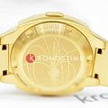 Hamilton Hamilton American Classic PSR 74 H52314130 кварцевые мужские часы часы крупный план  циферблата