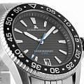 Часы Jacques Lemans Liverpool Diver 1-2205H фото 4