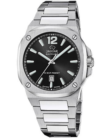 Jaguar Rond Carre J1024/3