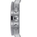 Victorinox Victorinox ALLIANCE Sport Chronograph 241819 , наручные мужские часы фото под углом