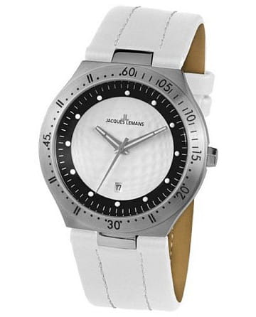 Jacques Lemans 1-1838B