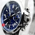 Оригинальные часы Jacques Lemans Jacques Lemans  Sport 1-2117K кварцевые калибр механизма  общий вид