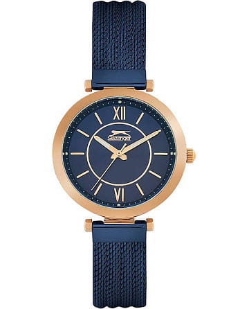 Slazenger SL.09.6157.3.01