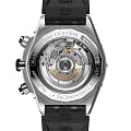 Оригинальные часы Breitling Breitling Super Chronomat B01 44 AB0136251B1S1 механические калибр механизма мануфактурный механизм breitling caliber b01 общий вид