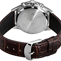 Casio Casio Edifice EFR-531L-5A EFR, наручные мужские часы фото под углом