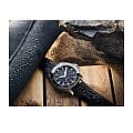 Hamilton Hamilton Khaki Navy Scuba Automatic H82515330 H82515330 оригинальные мужские часы в комплекте с коробкой