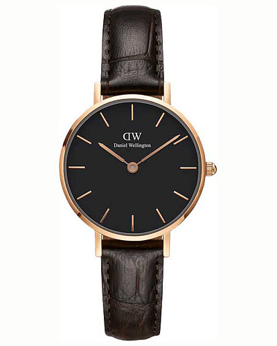 Daniel Wellington Petite York DW00100226