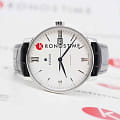 Rado Rado Coupole Classic Automatic R22860075 , наручные мужские часы фото под углом