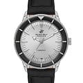 Часы Beverly Hills Polo Club BP3580C.331