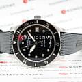 Certina Certina DS PH100M Lady C044.210.18.051.00 , наручные женские часы фото под углом