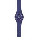 Swatch Swatch Gent Biosourced Standard SO28V102 , наручные мужские часы фото под углом