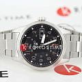 Seiko Seiko 5 Sports SRPJ81K1 , наручные мужские часы фото под углом