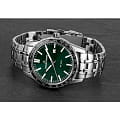 Jacques Lemans Jacques Lemans 1-2022K , наручные мужские часы фото под углом