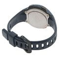 Casio Casio Collection LWS-1000H-2A  - задняя крышка пластик корпуса, япония часы