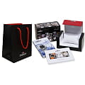 Оригинальные часы Tissot Tissot T-Touch Expert Solar T091.420.44.041.00 кварцевые калибр механизма eta e84.301 общий вид